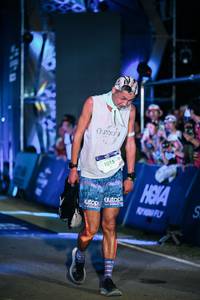 BIB: 
                            <button type="button" onclick="openModal(26837776)" class="btn btn-primary btn-sm float-right btn-popup" data-toggle="modal" data-target=".modal-high-quality">
                        <i class="fas fa-shopping-cart"></i> Add to Cart
                    </button>
                                            <button type="button" onclick="isThisMe(26837776, true)" class="btn btn-success btn-sm float-right btn-popup btn-isme hidden" data-toggle="tooltip" data-placement="bottom" title="นี่คือรูปของคุณใช่ไหม คลิกที่นี่เพื่อเอาเข้าอัลบั้ม">
                        <i class="fas fa-plus"></i> Add to album
                    </button>
                    <button type="button" onclick="isThisMe(26837776, false)" class="btn btn-warning btn-sm float-right btn-popup btn-isnotme hidden">
                        <i class="fas fa-ban"></i> Remove from album
                    </button>